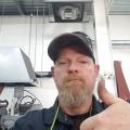 Steve tolson