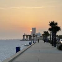 'Shawna Allen'