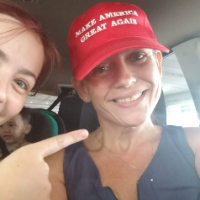 Sandra Da Costa