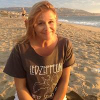 Kathleen Benda