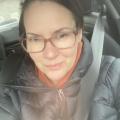 Lora Coppolino