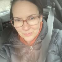 Lora Coppolino