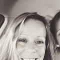 SuzieQ Anderson