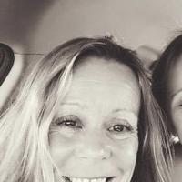 SuzieQ Anderson