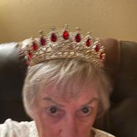 Suzanne