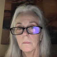 Kathleen Johnson