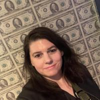 Maureen Hilton