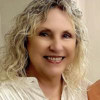 Marty Vestal