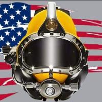 Daniel Barraza