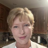 Crysti Frazier