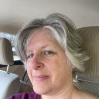 Kim Berg