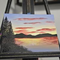 Jennifer Belch