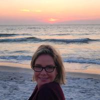 Marion Porter Mathiason