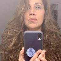 Karen Giardunio
