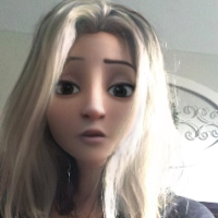Laurie Maggie