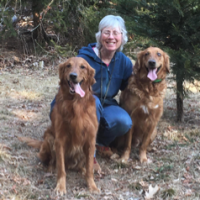 Paula Richard