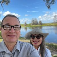 Stephen McClure