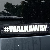 Sarah Castner