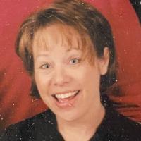 Chris Tripodi
