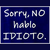 Kelly Anne