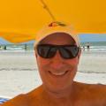 Don Reily