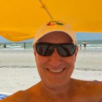 Don Reily
