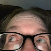 CJ Larson