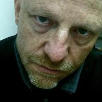 Craig Martin