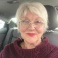 Jerri Haaven
