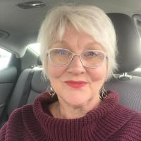 Jerri Haaven
