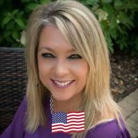 Amy Cole