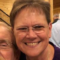 Carol Kelly  Bain