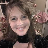 Jennifer Hale