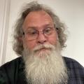 Ron Priest
