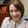 Kathy Besselman