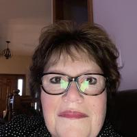 Cindy Kohlscheen