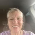 Susan Crowder