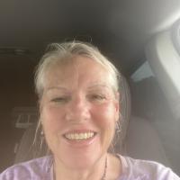 Susan Crowder