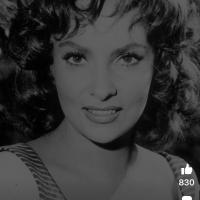 Nicole Black