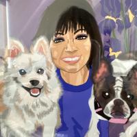 Terri Lee
