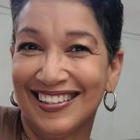Donna Santana