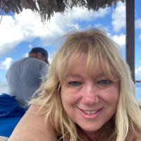 Rhonda Allen
