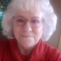 Arden Barbara