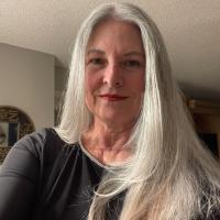 Penny Dabestani