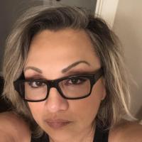 Sylvia