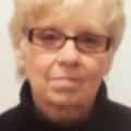 Delores Ann Price