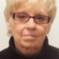 Delores Ann Price