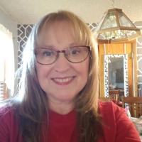Peggy Zlomke