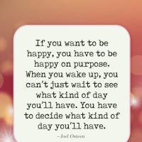 Cheryl Yarbrough