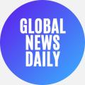Global News Daily